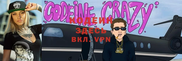 ешки Арсеньев