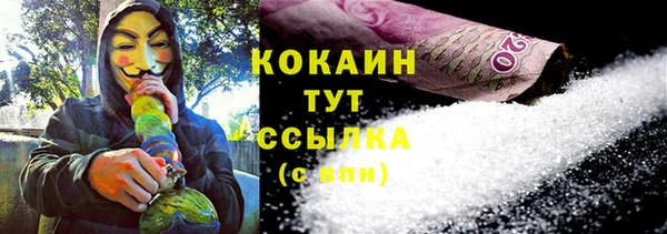 ешки Арсеньев