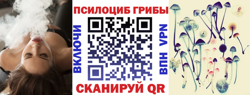 Галлюциногенные грибы мухоморы  Мурманск 